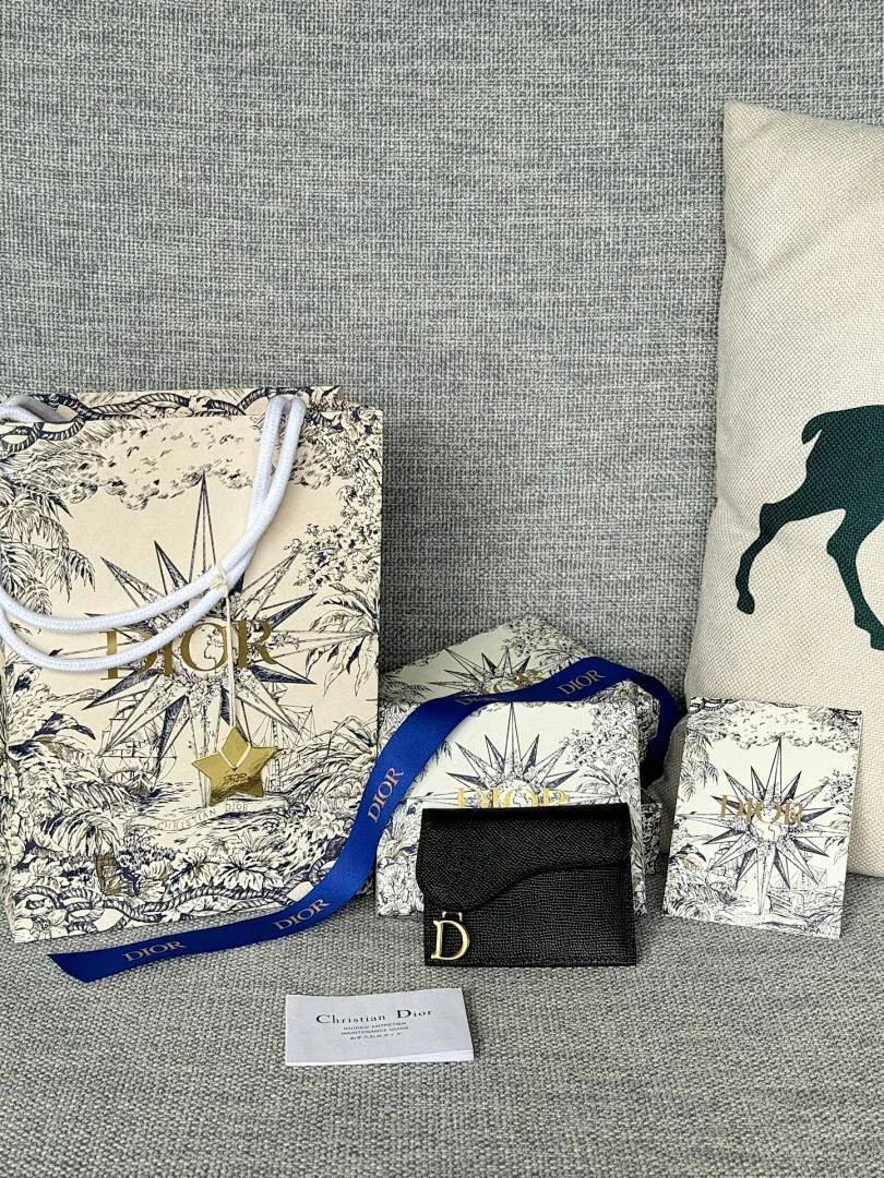 Luxury Bags - DESIGNER BAGS FOR WOMEN - AFFORDABLE LUXURY BAGS - 19063 — image 9