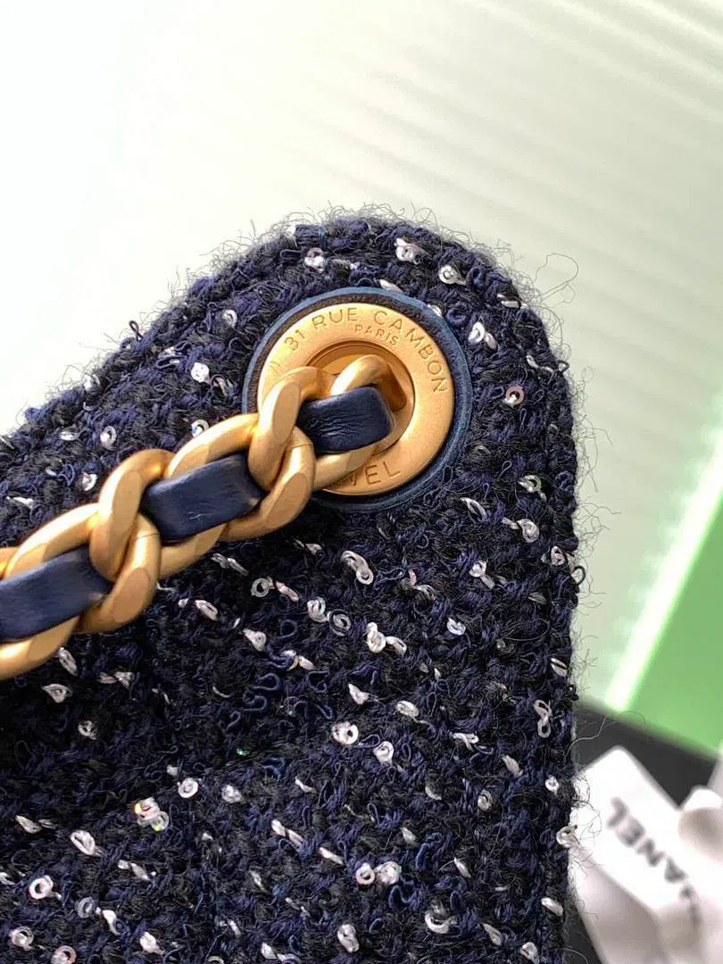 Luxury Bags - Best High-End Brands in One Place - AFFORDABLE LUXURY BAGS - 17676 — image 5