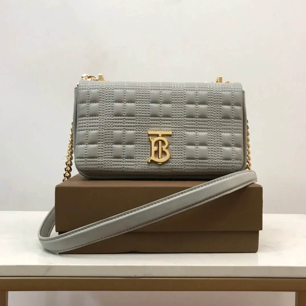 Luxury Bags Bags - Premium Luxury Goods and Accessories - AFFORDABLE LUXURY BAGS - 6174