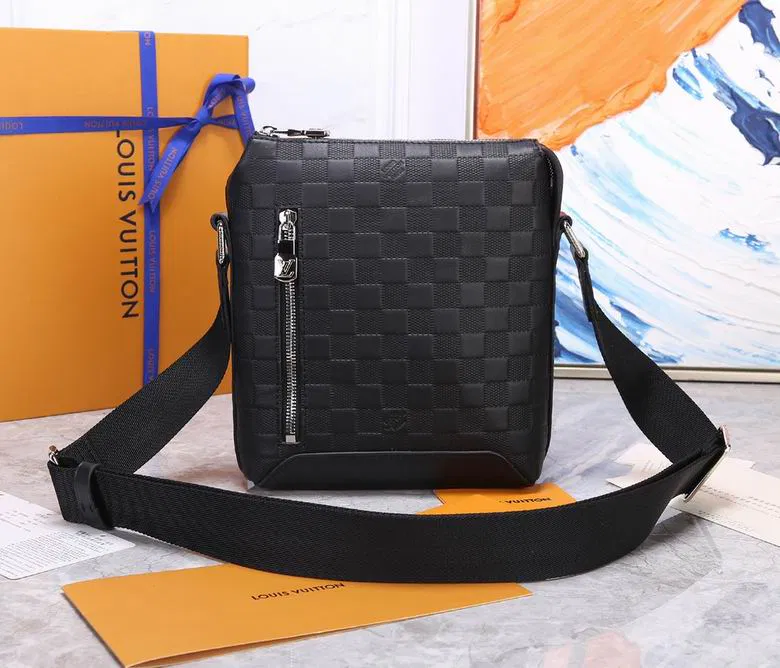 Luxury Bags Elite Carryalls