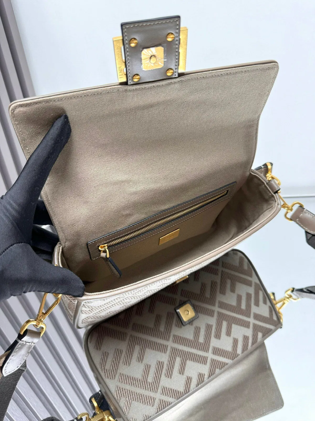 Luxury Bags Bags - High-Quality Designer Products for You - AFFORDABLE LUXURY BAGS - 19262 — image 7