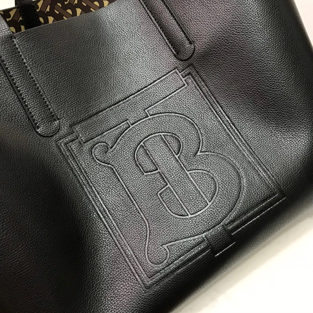 Luxury Bags Bags - Premium Luxury Goods and Accessories - AFFORDABLE LUXURY BAGS - 6198 — image 2