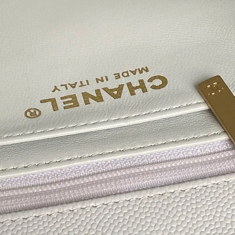 Luxury Bags Bags - Best High-End Brands in One Place - AFFORDABLE LUXURY BAGS - 6885 — image 17