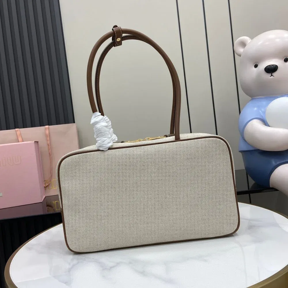 Luxury Bags Miun Miun Luxury Bag --122217 — image 3