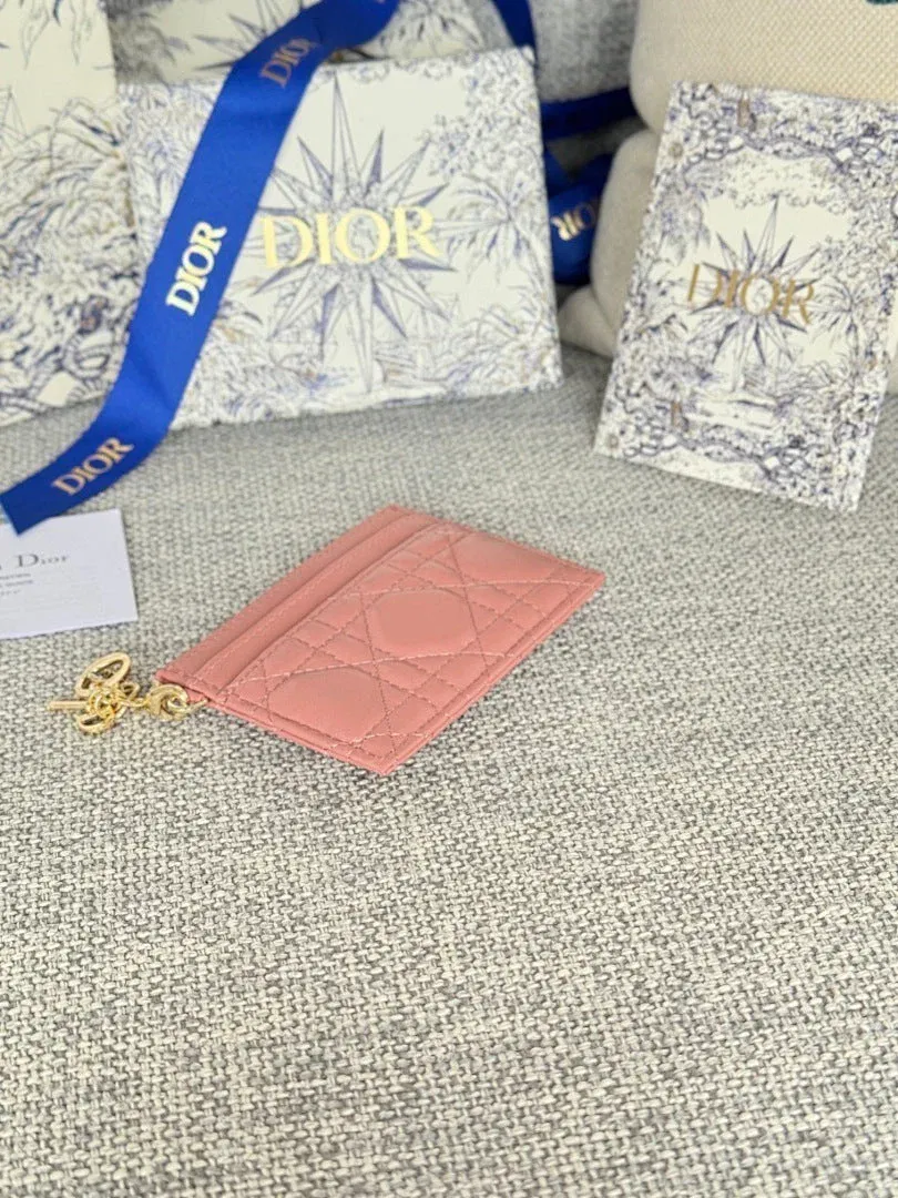 Luxury Bags - High-Quality Designer Products for You - AFFORDABLE LUXURY BAGS - 19086 — image 6