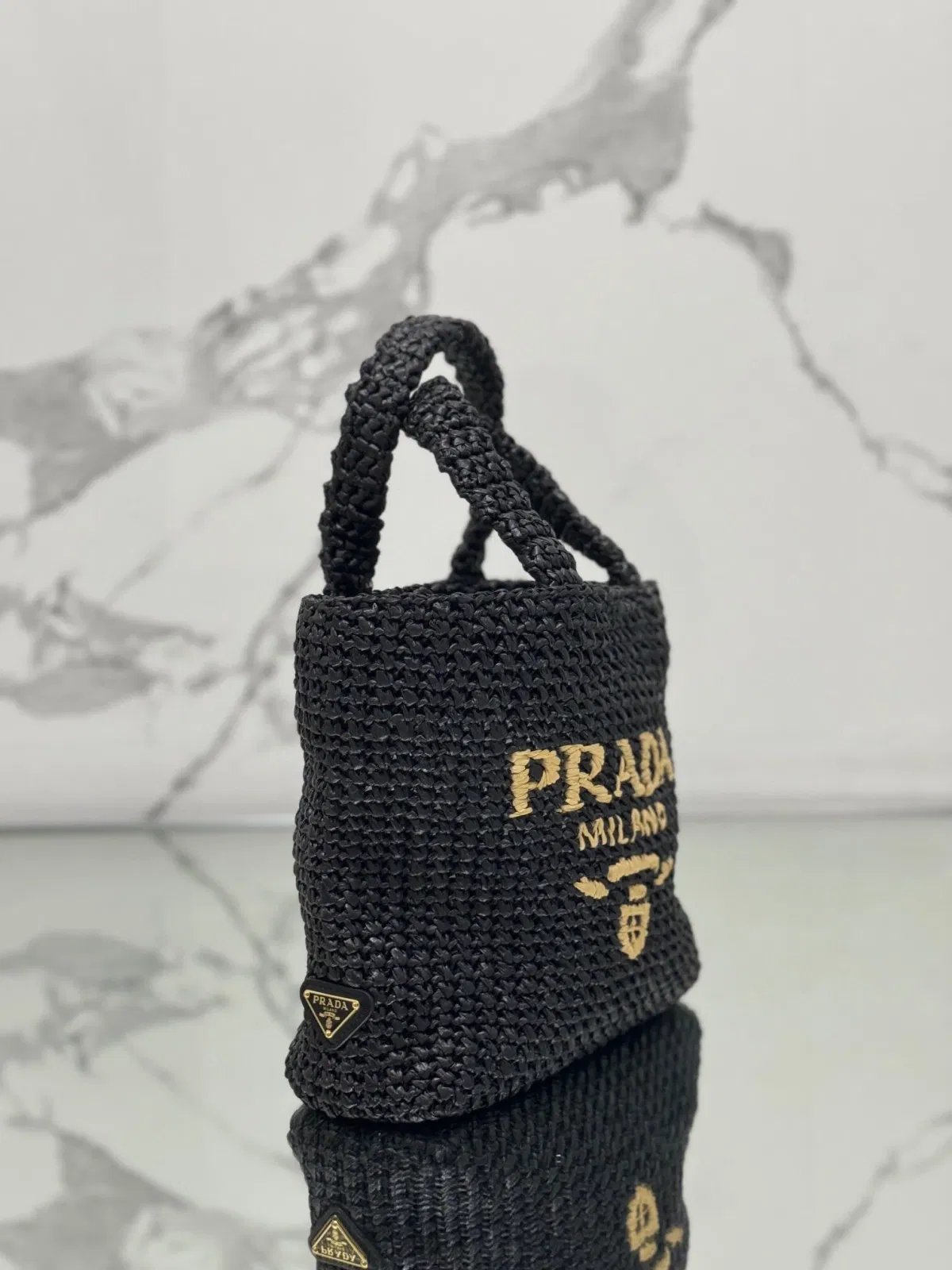 Luxury Bags - Premium Luxury Goods and Accessories - AFFORDABLE LUXURY BAGS - 13985 — image 3