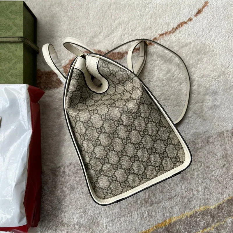 Luxury Bags - Premium Luxury Goods and Accessories - AFFORDABLE LUXURY BAGS - 20057 — image 6