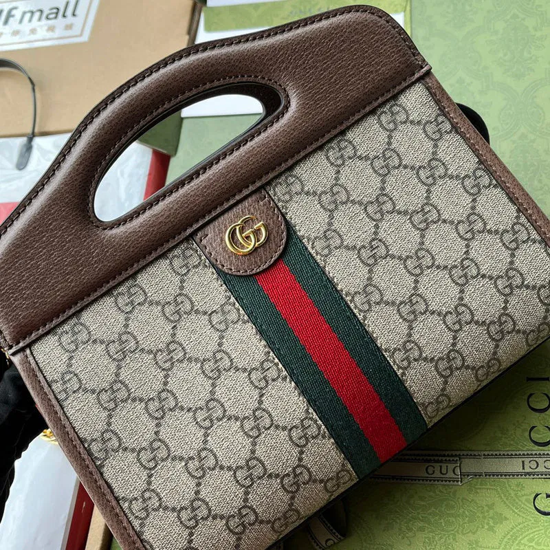 Luxury Bags - High-Quality Designer Products for You - AFFORDABLE LUXURY BAGS - 19814 — image 11
