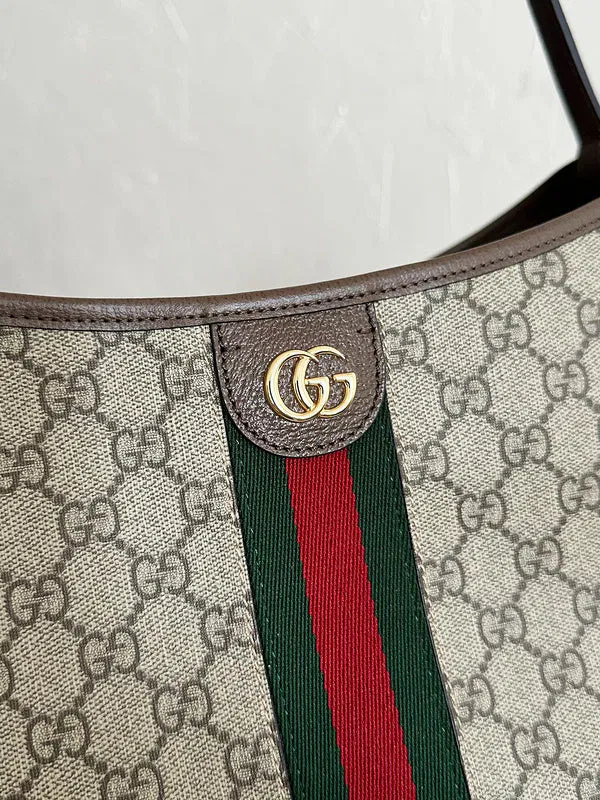 Luxury Bags - High-Quality Designer Products for You - AFFORDABLE LUXURY BAGS - 19994 — image 3
