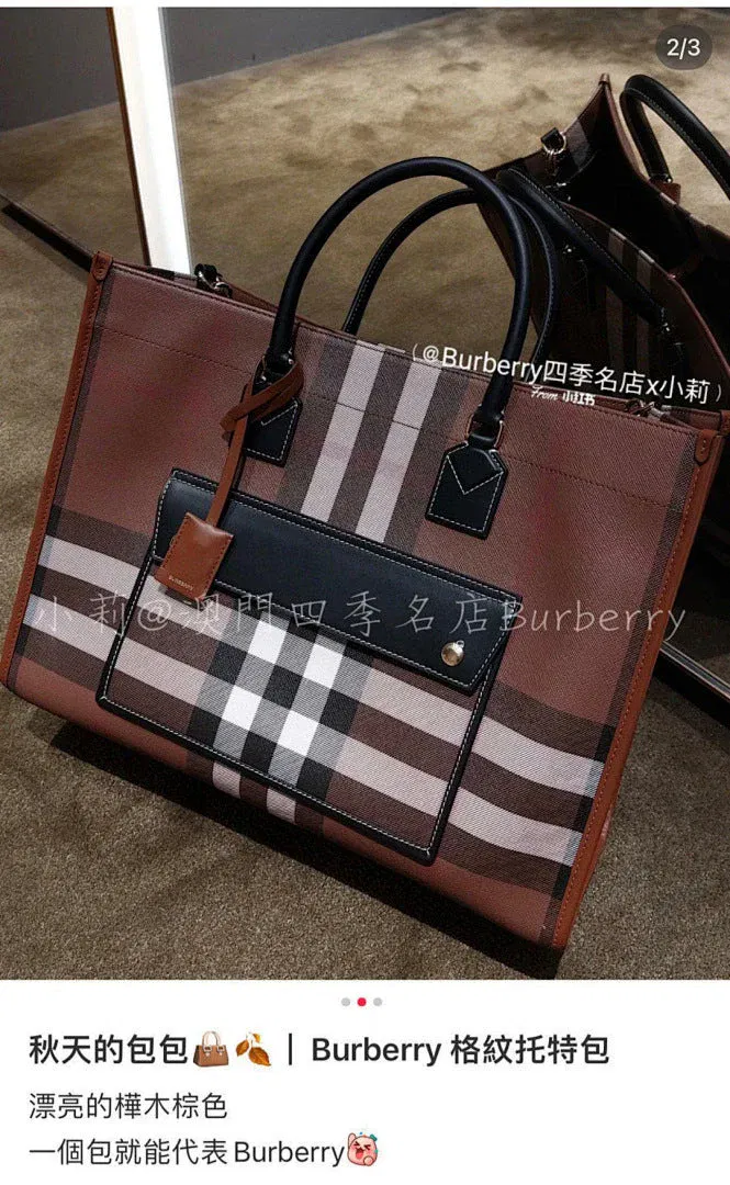 Luxury Bags - Best High-End Brands in One Place - AFFORDABLE LUXURY BAGS - 17120 — image 2