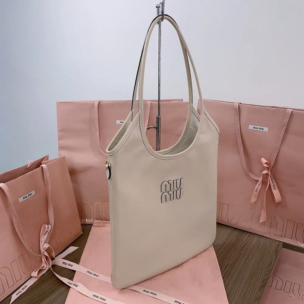 Luxury Bags Miun Miun Luxury Bag --122447 — image 2