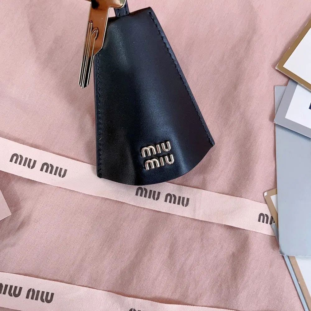 Luxury Bags Miun Miun Luxury Bag --122305 — image 8