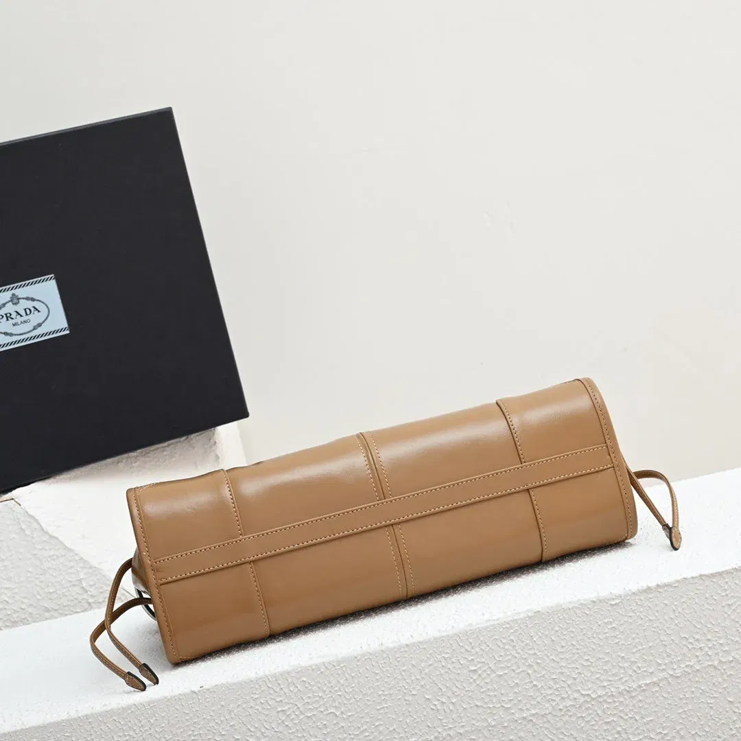Luxury Bags - Best High-End Brands in One Place - AFFORDABLE LUXURY BAGS - 13828 — image 4