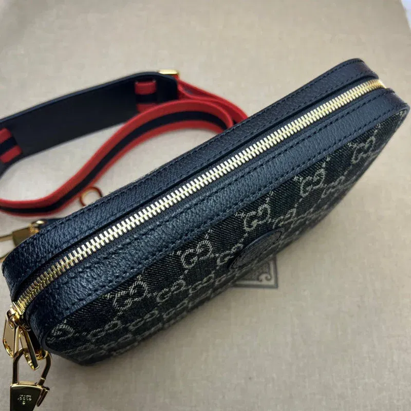 Luxury Bags - Premium Luxury Goods and Accessories - AFFORDABLE LUXURY BAGS - 19989