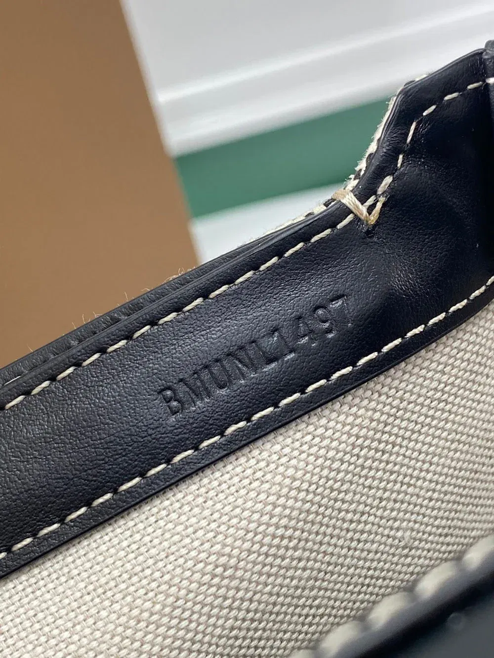 new-luxury-designer-bags-nm21031 — image 8