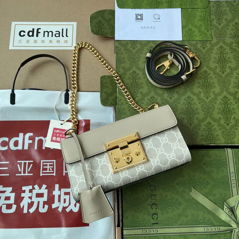 Luxury Bags - Premium Luxury Goods and Accessories - AFFORDABLE LUXURY BAGS - 19789 — image 11