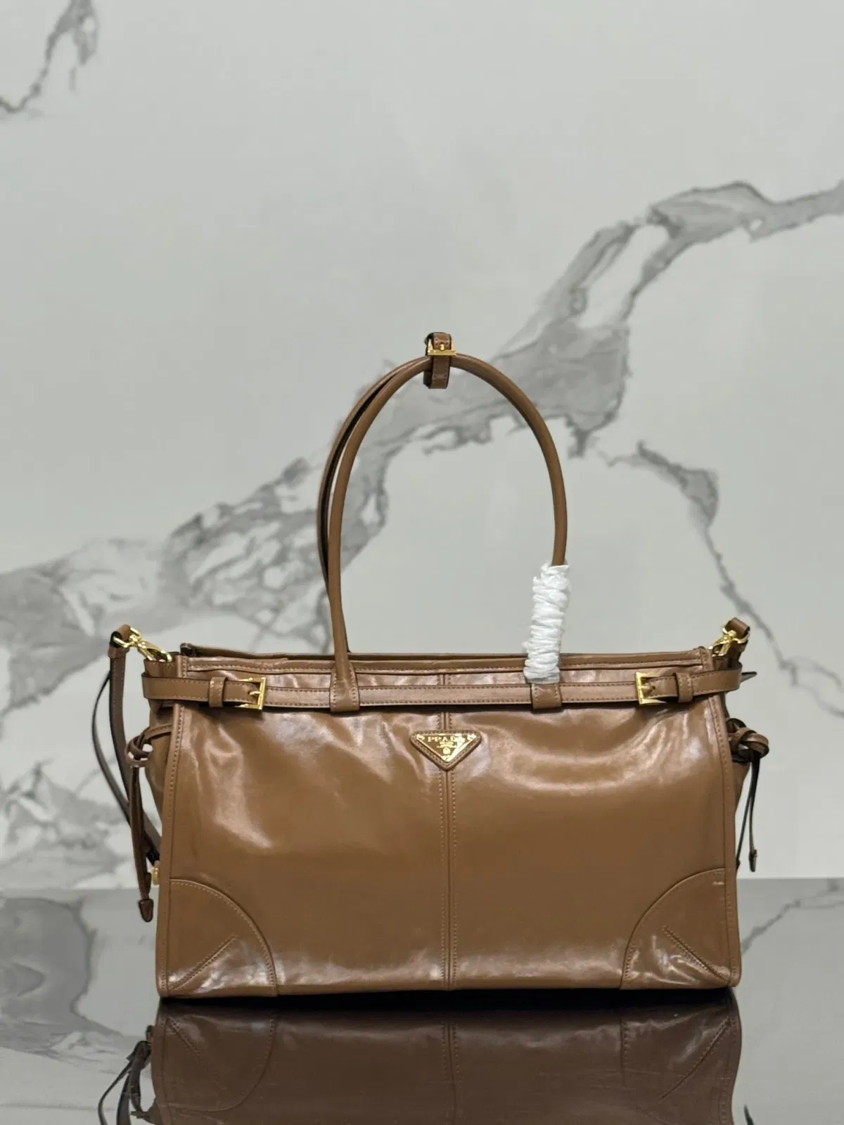 Luxury Bags - Premium Luxury Goods and Accessories - AFFORDABLE LUXURY BAGS - 13969