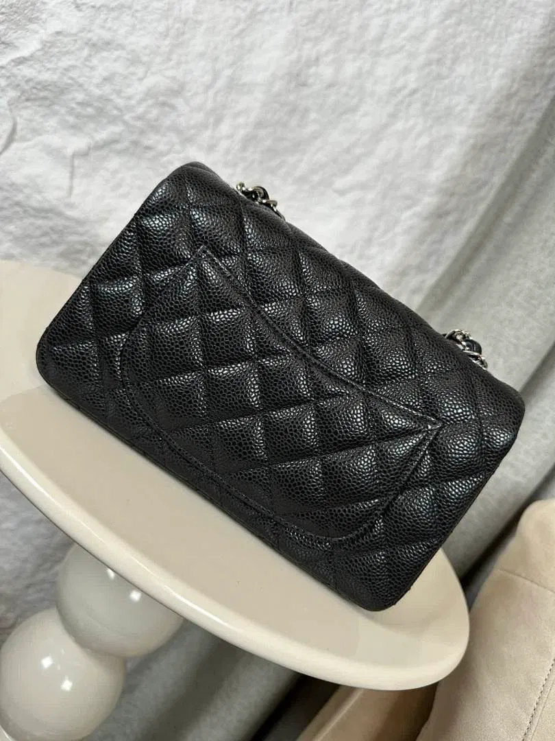 Luxury Bags - Premium Luxury Goods and Accessories - AFFORDABLE LUXURY BAGS - 17685 — image 8