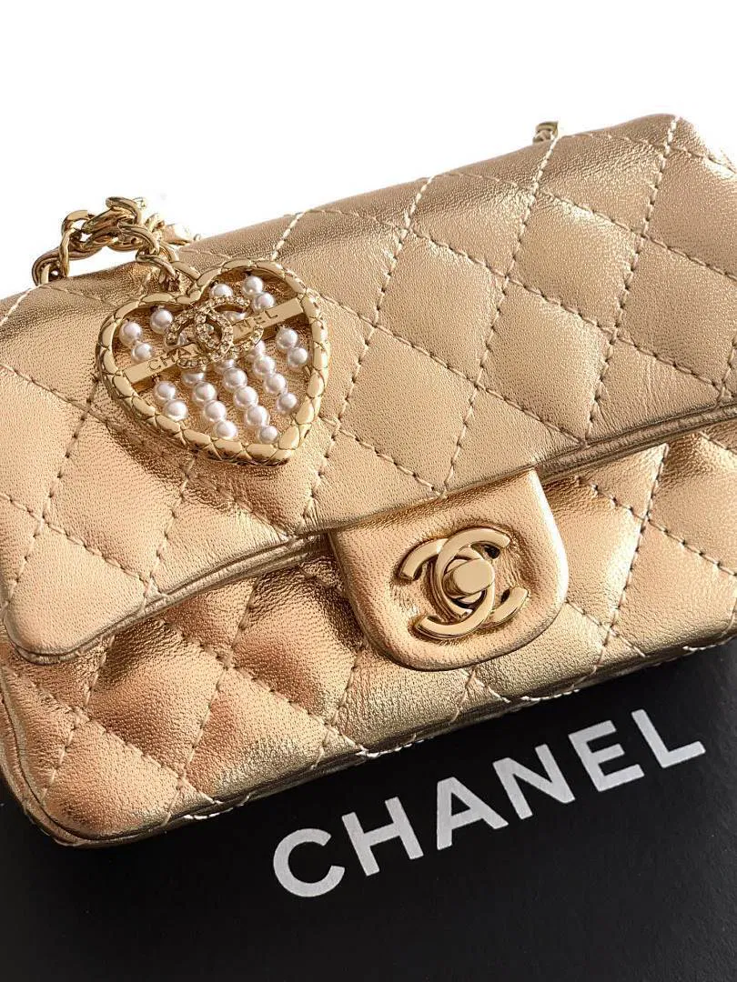 Luxury Bags - Premium Luxury Goods and Accessories - AFFORDABLE LUXURY BAGS - 17877 — image 5