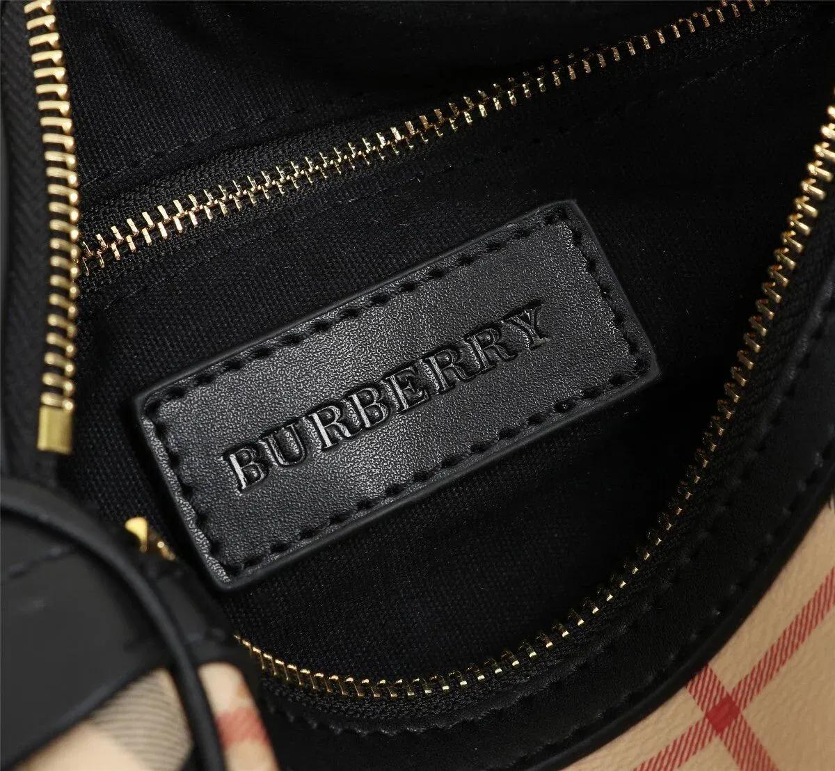 Luxury Bags - DESIGNER BAGS FOR WOMEN - AFFORDABLE LUXURY BAGS - 17171 — image 2