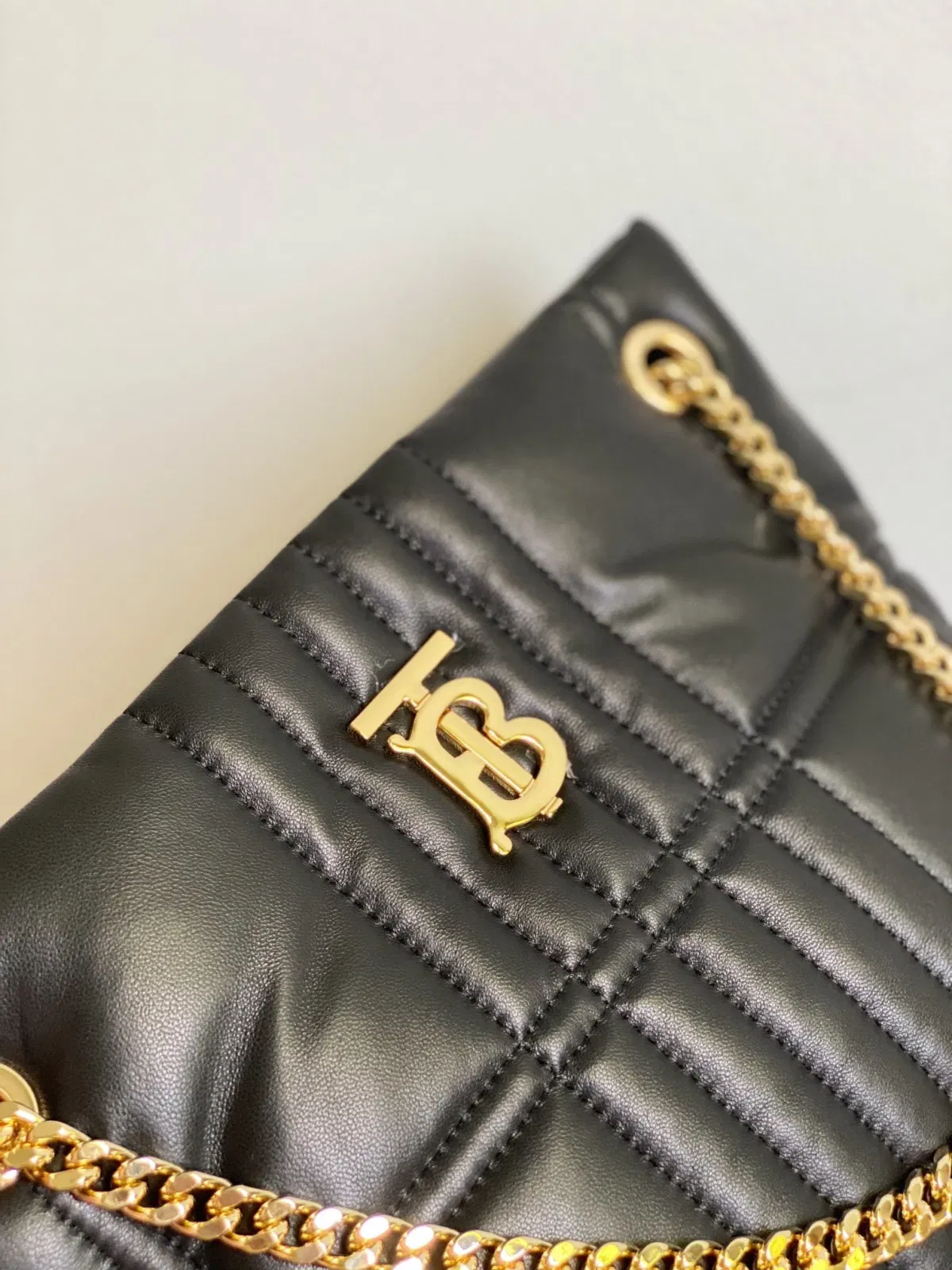 Luxury Bags Bags - Best High-End Brands in One Place - AFFORDABLE LUXURY BAGS - 6133 — image 4