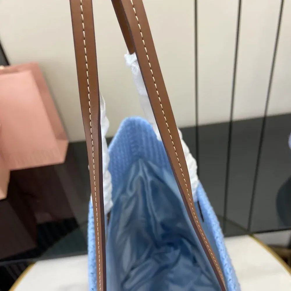 Luxury Bags Miun Miun Luxury Bag --122265 — image 8