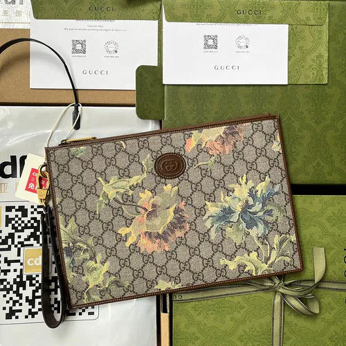 Luxury Bags - Best High-End Brands in One Place - AFFORDABLE LUXURY BAGS - 19756 — image 9