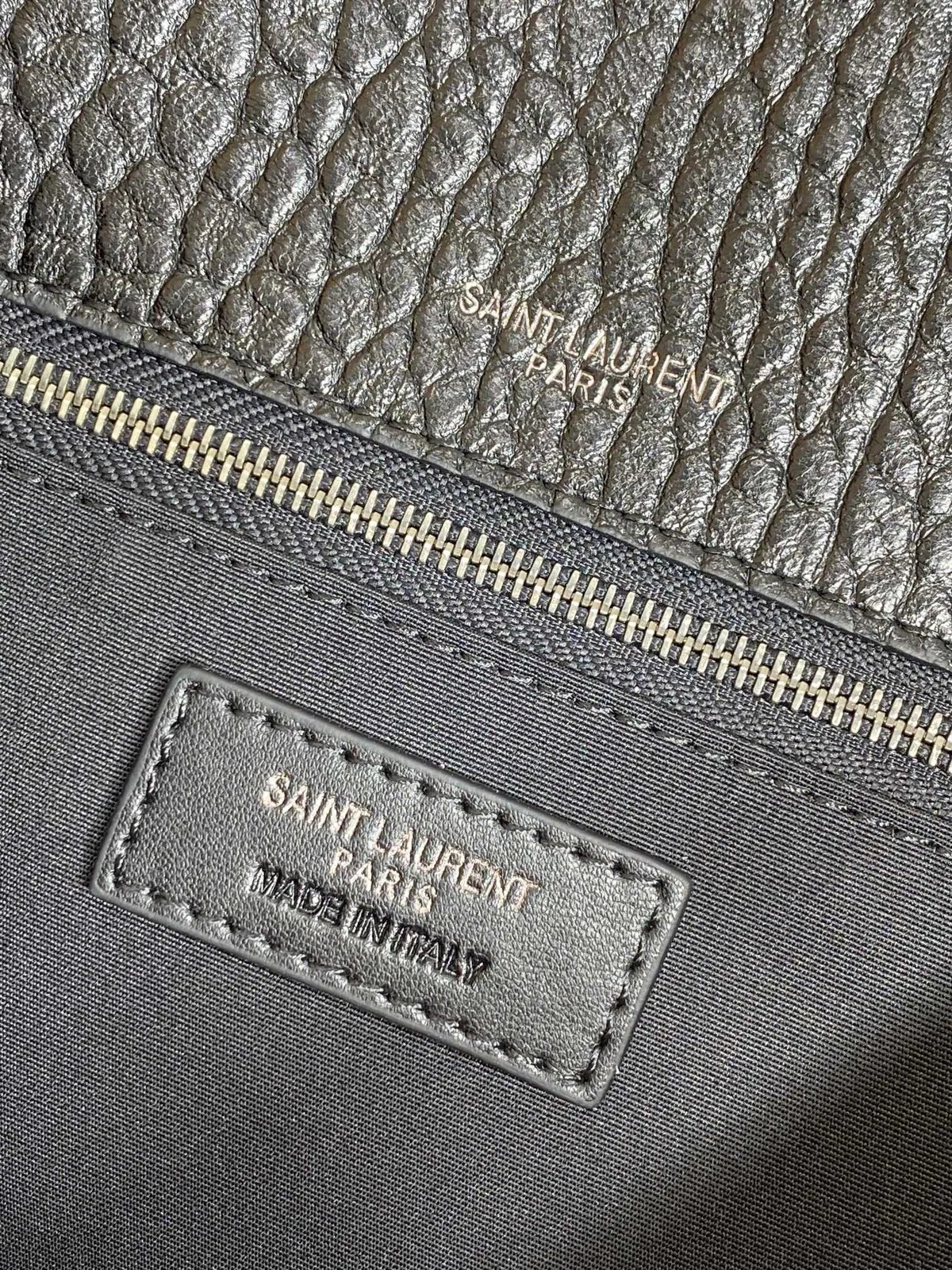 Luxury Bags - DESIGNER BAGS FOR WOMEN - AFFORDABLE LUXURY BAGS - 15307 — image 9