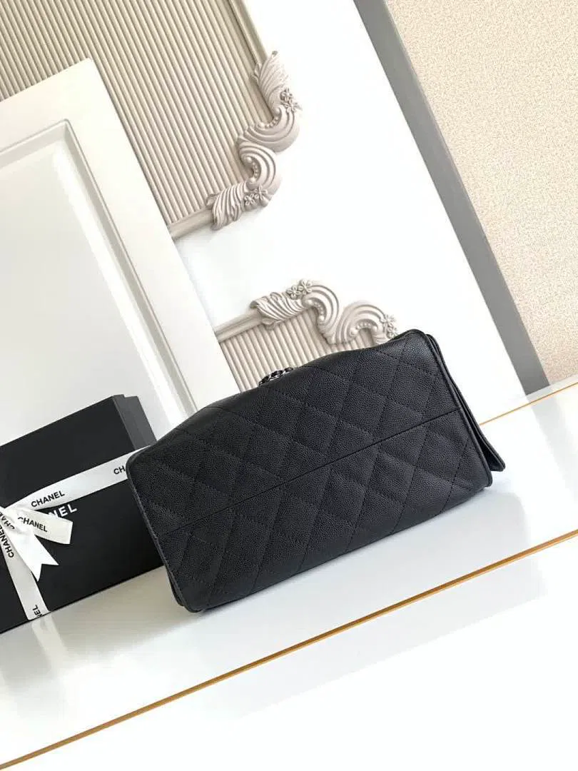 Luxury Bags - Premium Luxury Goods and Accessories - AFFORDABLE LUXURY BAGS - 17625 — image 5