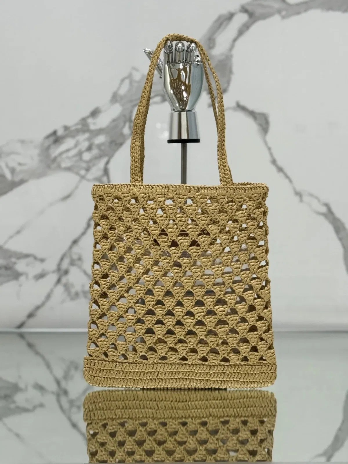 Luxury Bags - High-Quality Designer Products for You - AFFORDABLE LUXURY BAGS - 13846 — image 3