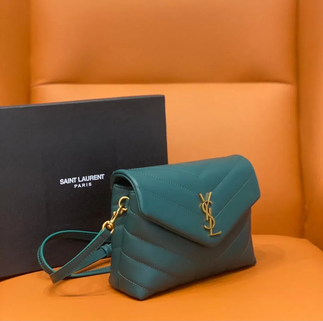 Luxury Bags - High-Quality Designer Products for You - AFFORDABLE LUXURY BAGS - 15078 — image 2