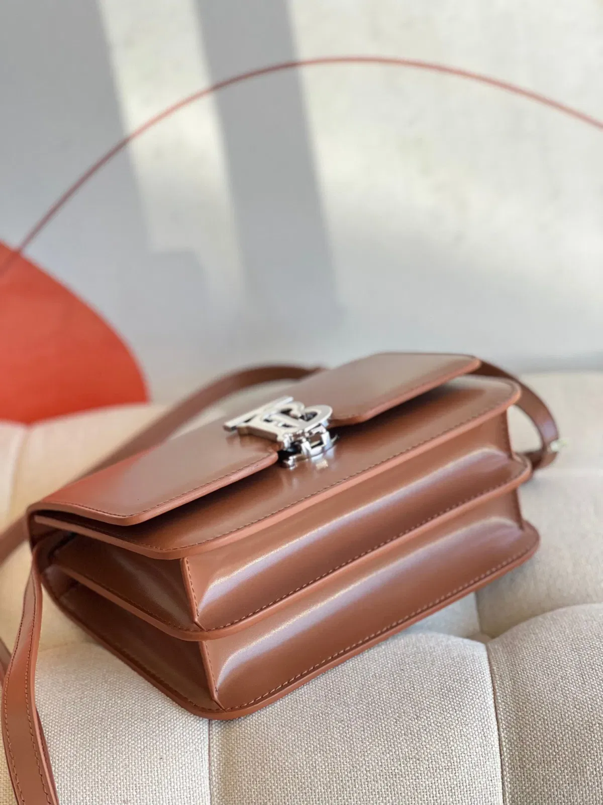 Luxury Bags Bags - DESIGNER BAGS FOR WOMEN - AFFORDABLE LUXURY BAGS - 6144 — image 7