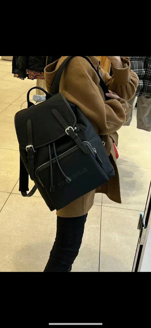Luxury Bags - Premium Luxury Goods and Accessories - AFFORDABLE LUXURY BAGS - 17513
