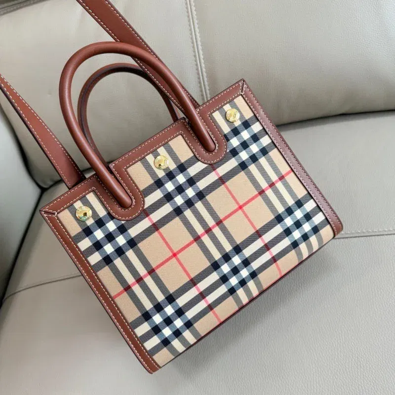 Luxury Bags - Best High-End Brands in One Place - AFFORDABLE LUXURY BAGS - 17400 — image 6