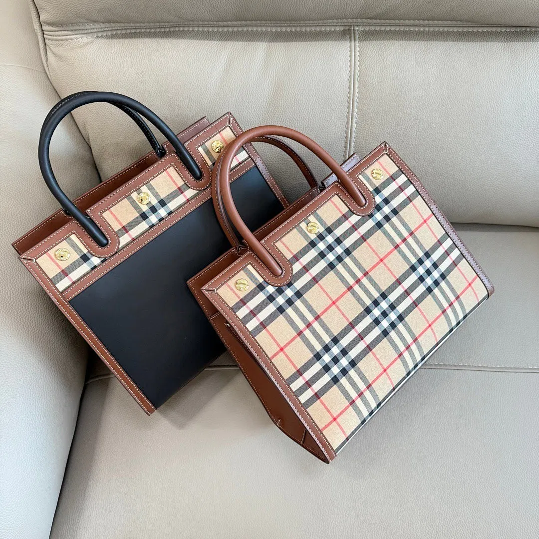 Luxury Bags - Best High-End Brands in One Place - AFFORDABLE LUXURY BAGS - 17104 — image 4