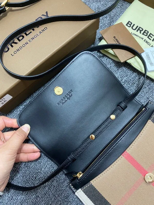 Luxury Bags - High-Quality Designer Products for You - AFFORDABLE LUXURY BAGS - 17410 — image 3