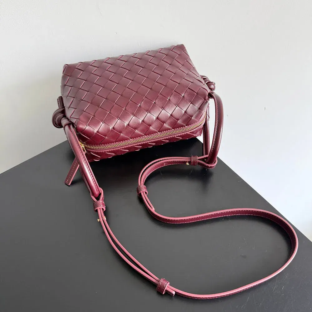 new-elite-designer-bags-nm21171 — image 8