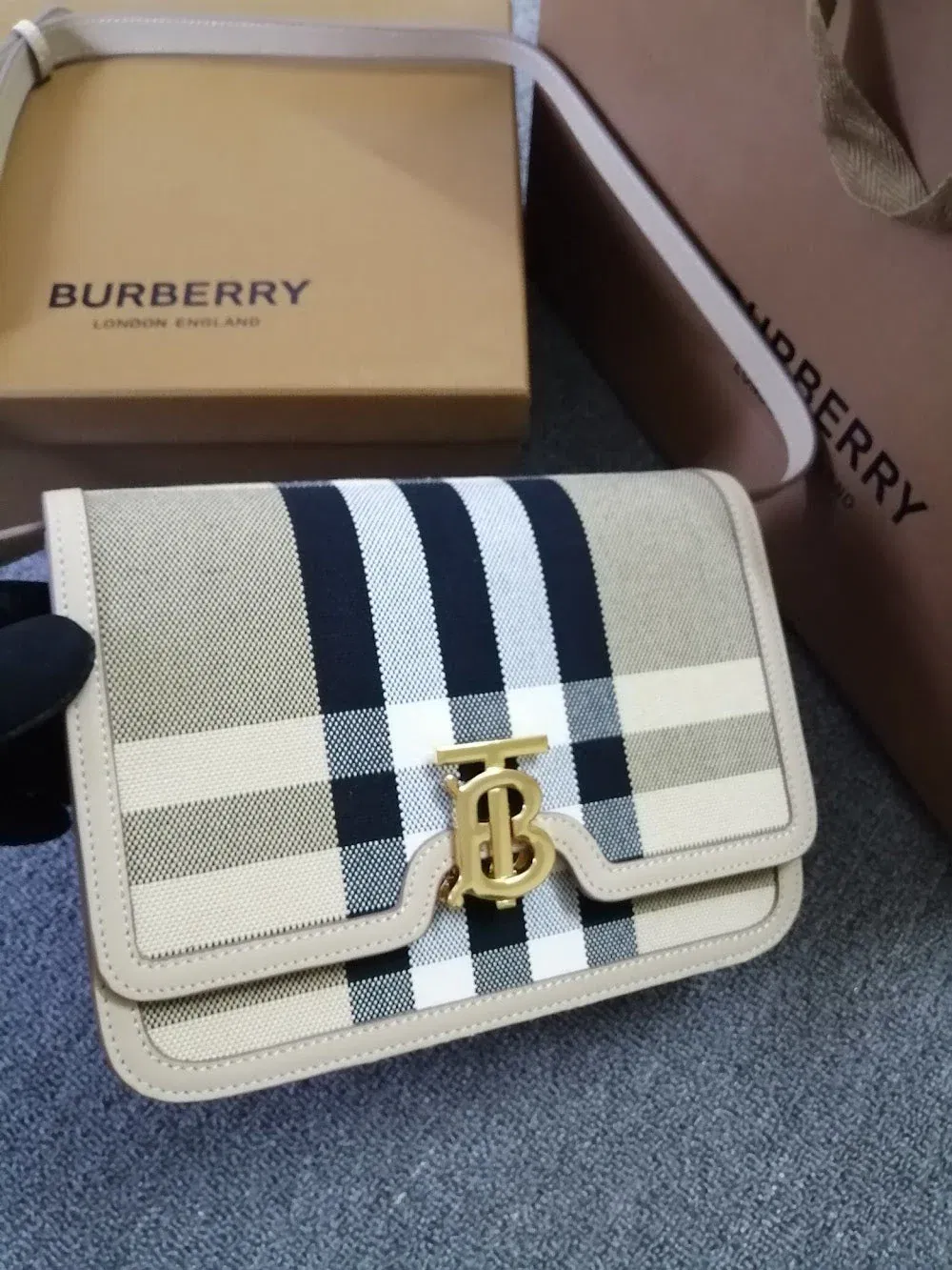 new-elite-designer-bags-nm20900 — image 3