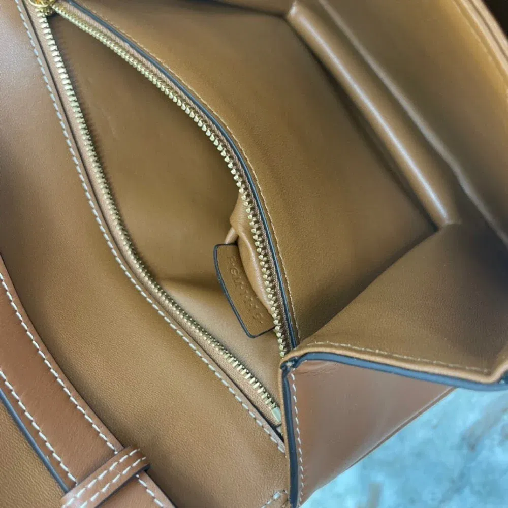 new-luxury-designer-bags-nm17073 — image 6