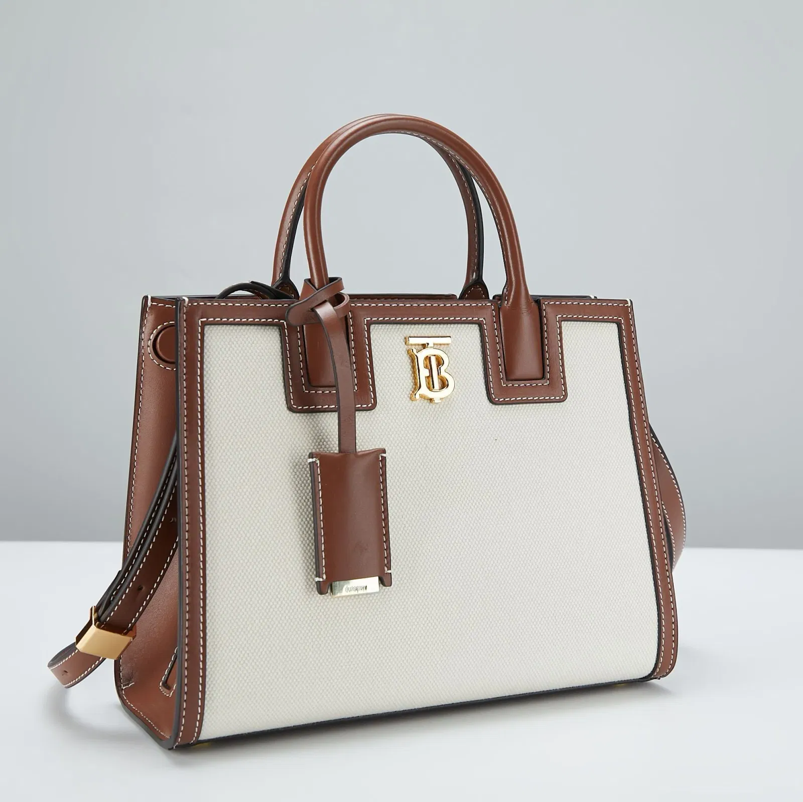 Luxury Bags Elite Carryalls — image 2