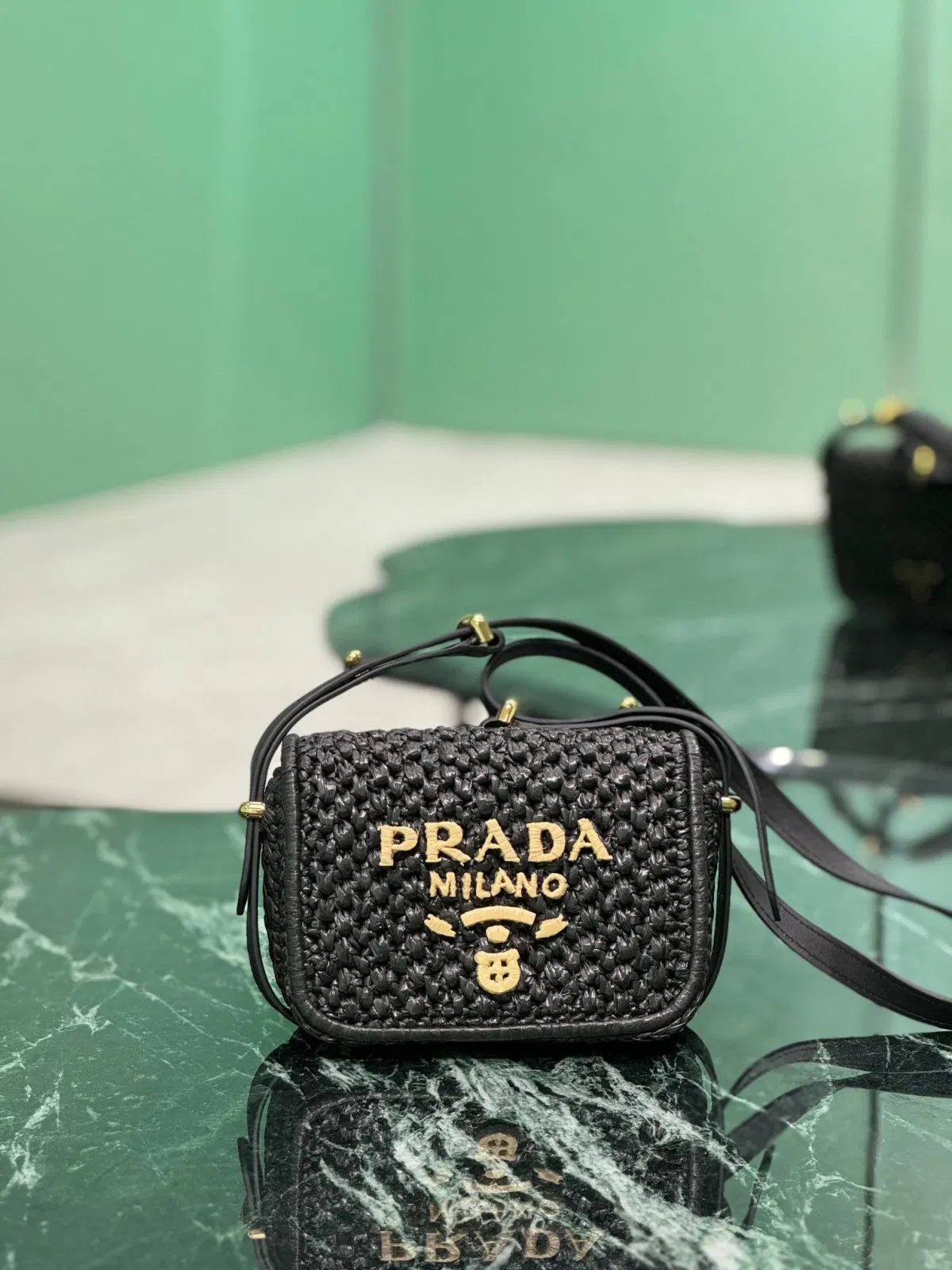 Luxury Bags - High-Quality Designer Products for You - AFFORDABLE LUXURY BAGS - 13906