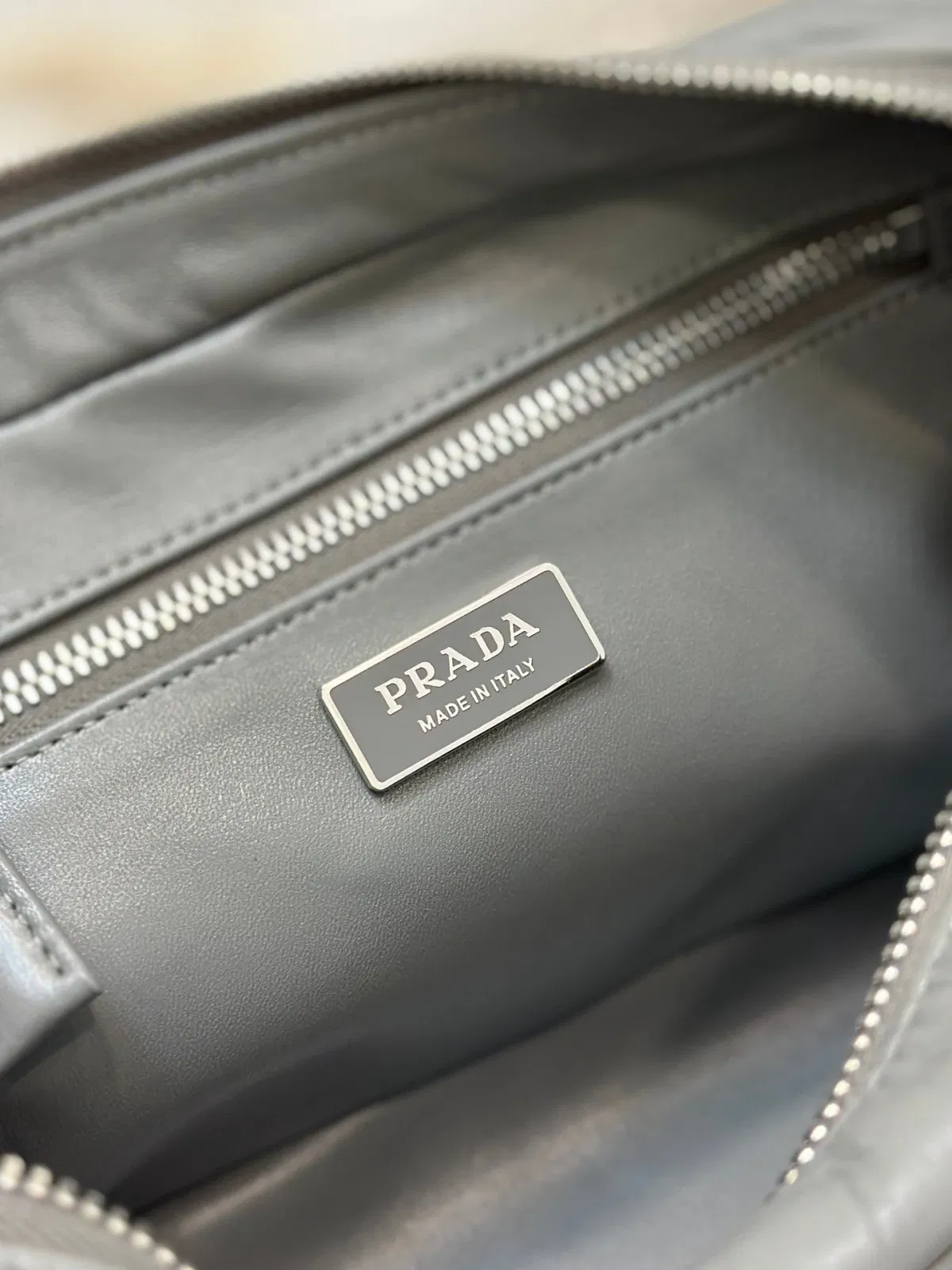 Luxury Bags - Premium Luxury Goods and Accessories - AFFORDABLE LUXURY BAGS - 13941 — image 9