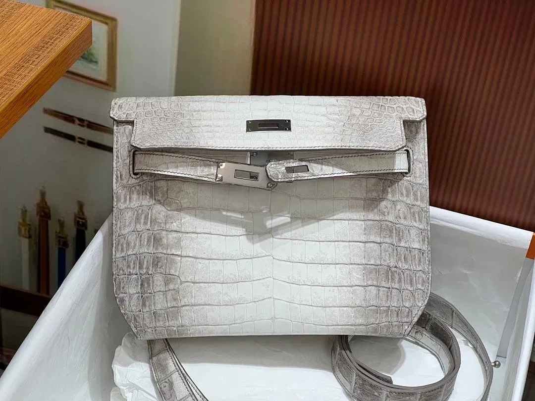 Luxury Bags Bags - High-Quality Designer Products for You - AFFORDABLE LUXURY BAGS - 20450 — image 5