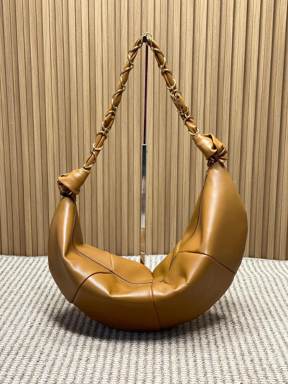 Luxury Bags - Best High-End Brands in One Place - AFFORDABLE LUXURY BAGS - 15024