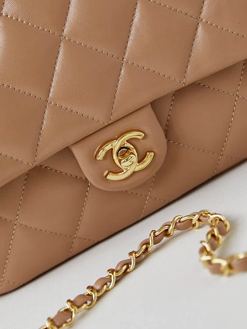 Luxury Bags - High-Quality Designer Products for You - AFFORDABLE LUXURY BAGS - 17686 — image 9