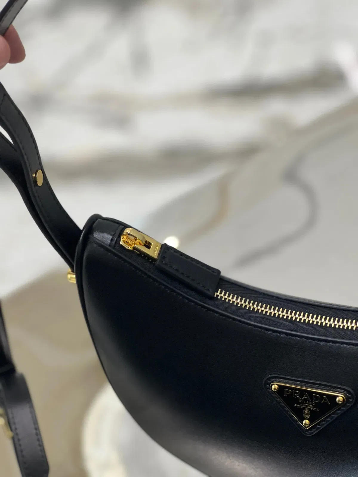 Luxury Bags - Best High-End Brands in One Place - AFFORDABLE LUXURY BAGS - 14028 — image 6