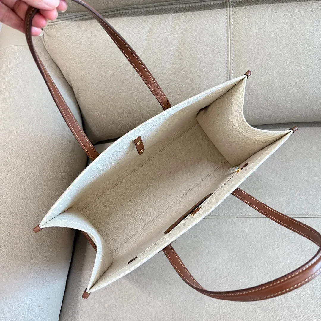 Luxury Bags - DESIGNER BAGS FOR WOMEN - AFFORDABLE LUXURY BAGS - 17155 — image 2