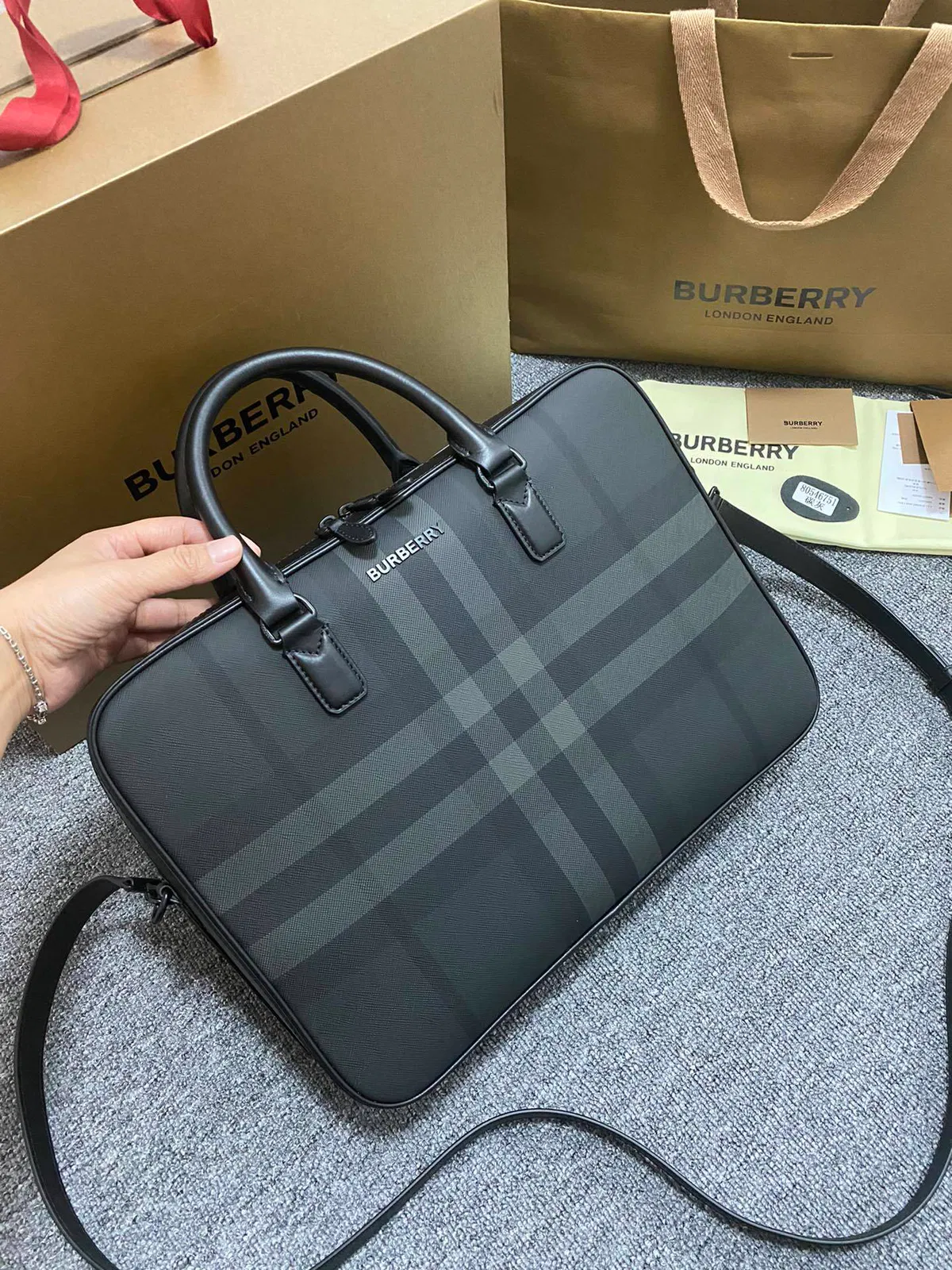 Luxury Bags Bags - High-Quality Designer Products for You - AFFORDABLE LUXURY BAGS - 6115