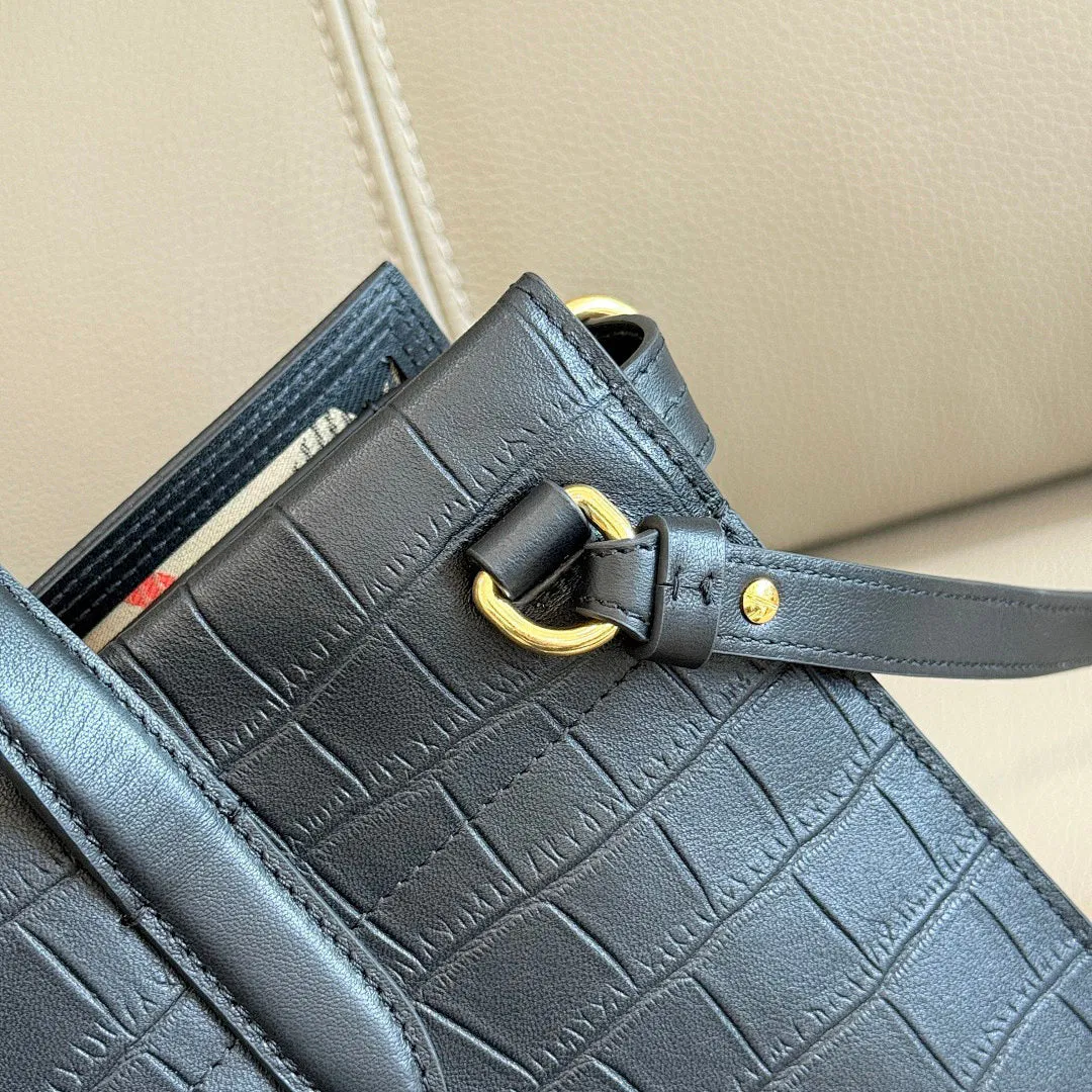 Luxury Bags - High-Quality Designer Products for You - AFFORDABLE LUXURY BAGS - 17134 — image 4