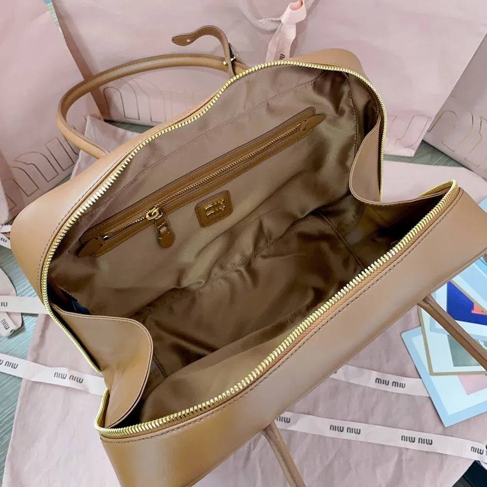 Luxury Bags Miun Miun Luxury Bag --122417 — image 7